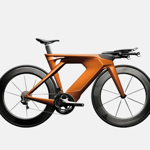 product-image-12_3 Cursus Rutrum