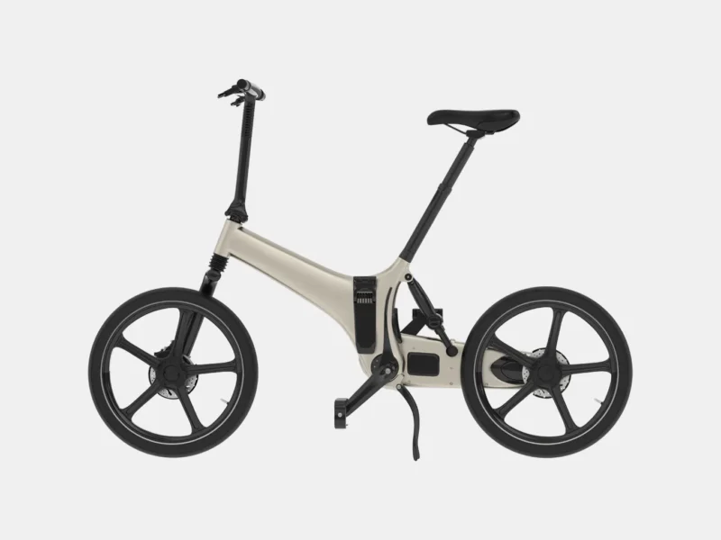 product-image-3 Tellus Pellentesque