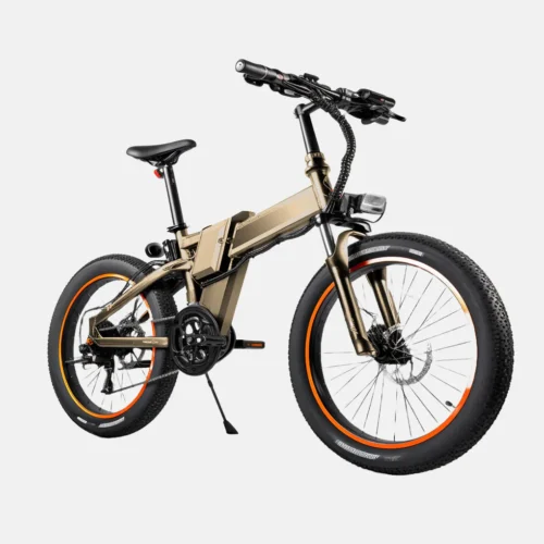 product-image-9_3 Mattis Ronus